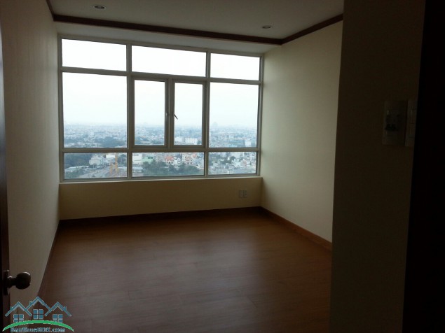 bán gấp căn hộ chung cư cao cấp Hoàng Anh Giai Việt quận 8,3PN,147m2