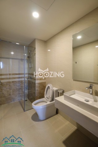 cho thuê nhanh chung cư cao cấp SaiGon Royal Q4.2 phòng ngủ, full nội thất