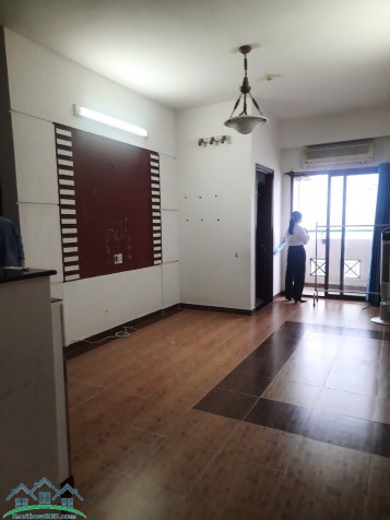 Bán nhanh căn hộ Khang Phú, 75m2, 2pn, có sổ hồng, giá 2 tỉ 320tr. Lh: 0384015896