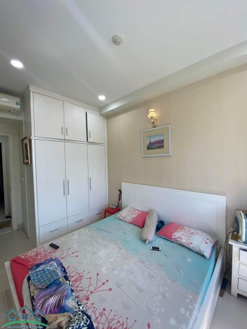 Bán căn hộ Ruby Garden quận Tân Bình, dt 68m2, 2pn, giá 2 tỉ 280tr. LH 0384015896