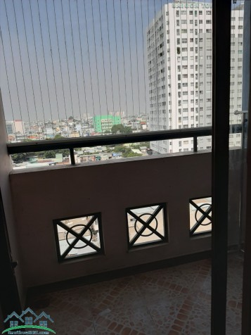 Cần bán nhanh căn hộ Khang Phú quận Tân Phú, 2pn, đã có sổ hồng, bán giá 2 tỉ 320tr. Liên hệ: 0384015896