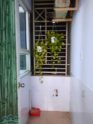 Cần bán căn hộ Quang Thái quận Tân Phú, dt 73m2, 2pn, giá 2 tỉ 380tr, đã có sổ hồng. Liên hệ 0384015896
