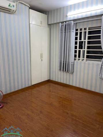 Bán căn hộ Fortuna Kim Hồng, 3pn 2wc, lầu cao thoáng mát, giá 2 tỉ 300