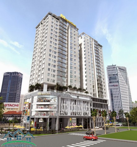 Cần bán gấp căn hộ Conic Đông Nam Á , Dt 62m2, 2 phòng ngủ , nhà rộng thoáng mát, có sổ hồng, giá bán 1.65 tỷ .Xem nhà liên hệ Vân 0908726719  or  090