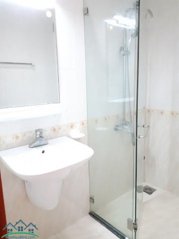 Bán căn hộ An Bình, dt 70m2, 2pn 2wc, full nội thất, giá 1 tỉ 825tr